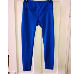 90 Degree by Reflex Leggings Womens Medium